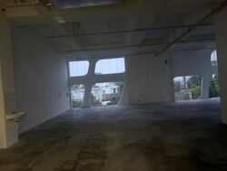 Upper Changi Road North (D17), Shop House #630589291